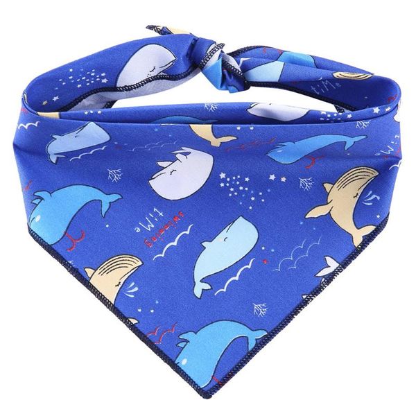 pet print scarf plaid colorful dog birthday saliva towel big bib for dogs cat accessosrie waterproof apparel
pet print scarf plaid colorful dog birthday saliva towel big bib for dogs cat accessosrie waterproof apparel