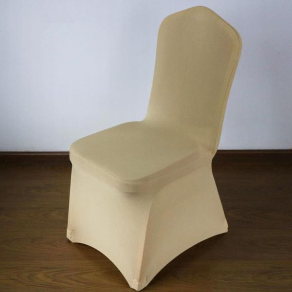 chair covers thickened elastic wedding banquet cover el universal celebration seat 16 solid colors polyester case
chair covers thickened elastic wedding banquet cover el universal celebration seat 16 solid colors polyester case