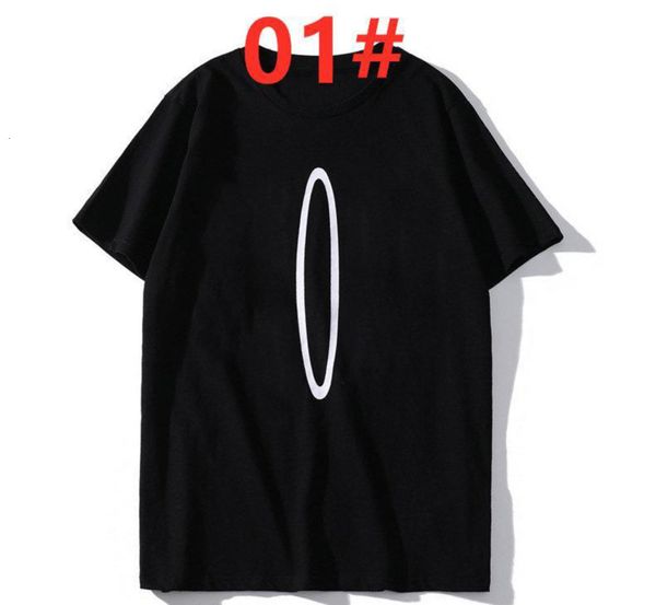 mens stylist t shirt friends women black white orange tees size s-xl cool, White;black
mens stylist t shirt friends women black white orange tees size s-xl cool, White;black