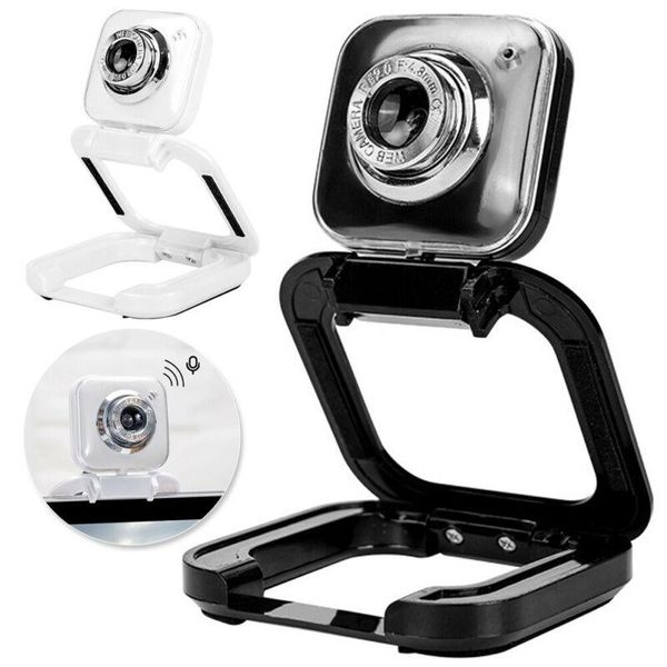 webcams 480/720/1080p usb 2.0 home web cam cameras webcam for computer pc lapdesktop
webcams 480/720/1080p usb 2.0 home web cam cameras webcam for computer pc lapdesktop