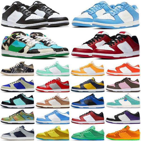 2021 travis scott chunky dunky dunk mens shoes sb coast civilist dunks university blue gulf celadon low men women trainers sports sneakers
2021 travis scott chunky dunky dunk mens shoes sb coast civilist dunks university blue gulf celadon low men women trainers sports sneakers