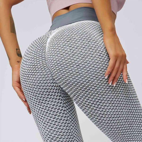 sofu high waist patchwork workout womens legging push up slim sportswear fitness pencil pants, Black
sofu high waist patchwork workout womens legging push up slim sportswear fitness pencil pants, Black