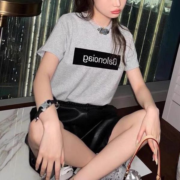 luxury tracksuits spring summer new fashion trend loose 2021 and thin age reducing letter printed round neck s, Gray
luxury tracksuits spring summer new fashion trend loose 2021 and thin age reducing letter printed round neck s, Gray