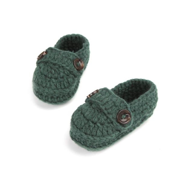 first walkers 2021 children's shoes toddler low-hand-woven soft bottom
first walkers 2021 children's shoes toddler low-hand-woven soft bottom