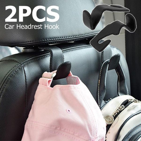 interior decorations car storage hooks 2pcs back seat headrest hanger hidden organizer
interior decorations car storage hooks 2pcs back seat headrest hanger hidden organizer