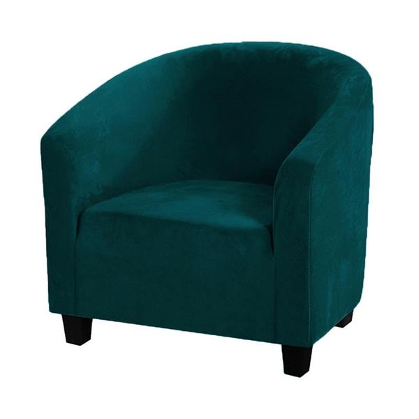 chair covers elastic coffee velvet bathtub sofa armchair seat cover protective washable furniture home deco
chair covers elastic coffee velvet bathtub sofa armchair seat cover protective washable furniture home deco