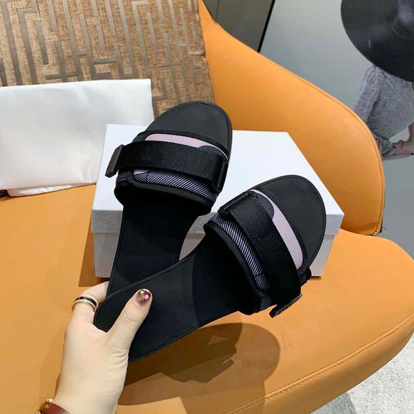 classics sandals fashion slippers slides floral brocade gear bottoms flip flops women shoes striped beach causal slipper home011 05, Black
classics sandals fashion slippers slides floral brocade gear bottoms flip flops women shoes striped beach causal slipper home011 05, Black