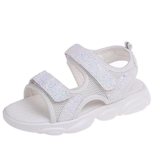 summer boys girls leather sandals for baby flat children beach shoes kids sports soft non-slip casual toddler, Black;red
summer boys girls leather sandals for baby flat children beach shoes kids sports soft non-slip casual toddler, Black;red