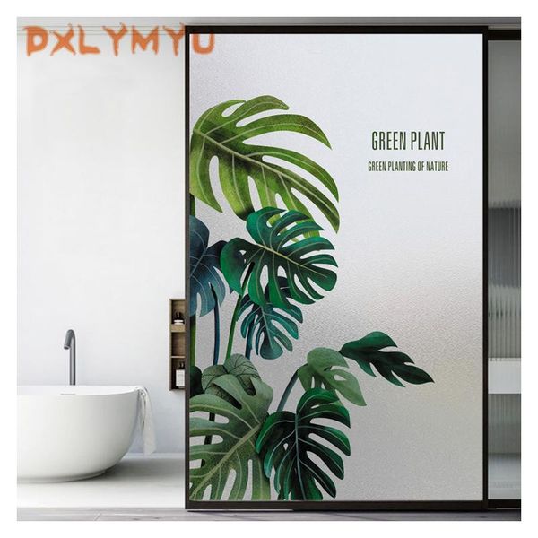 window stickers green plants decorative electrostatic matte film living room bedroom kindergarten cute anti-privacy sunscreen
window stickers green plants decorative electrostatic matte film living room bedroom kindergarten cute anti-privacy sunscreen