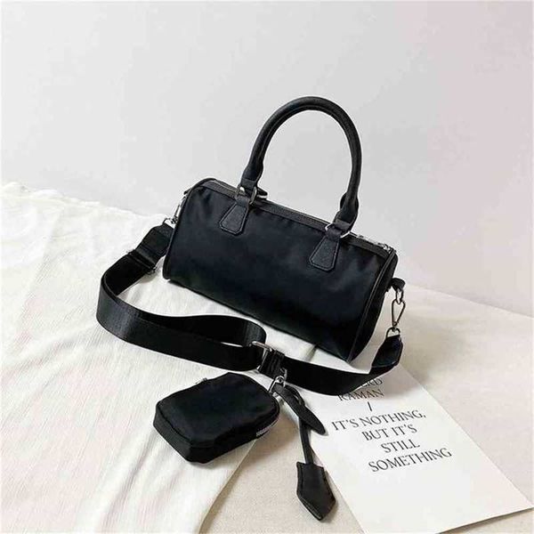 hanghhangbag luxury designer fashion hand handbag handbags backpack wallet purse shoulder crossbody tote bags mini bag shop simple baop
hanghhangbag luxury designer fashion hand handbag handbags backpack wallet purse shoulder crossbody tote bags mini bag shop simple baop