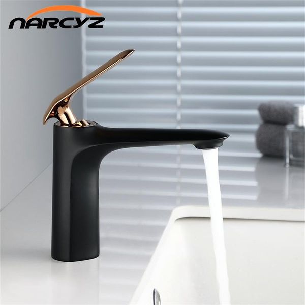 bathroom sink faucets basin modern nickel gold faucet waterfall single hole cold and water tap mixer taps b592
bathroom sink faucets basin modern nickel gold faucet waterfall single hole cold and water tap mixer taps b592