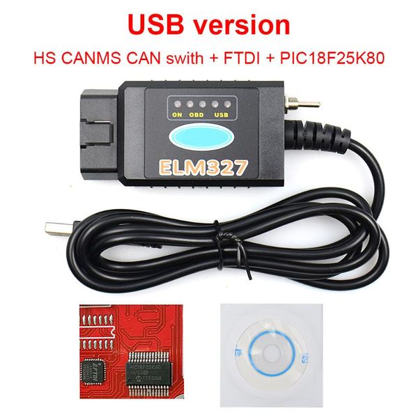 code readers & scan tools elm 327 usb bluetooth works on forscan for f*ord hs can /ms v1.5 car obd2 diagnostic tool elm327 ftdi chip
code readers & scan tools elm 327 usb bluetooth works on forscan for f*ord hs can /ms v1.5 car obd2 diagnostic tool elm327 ftdi chip