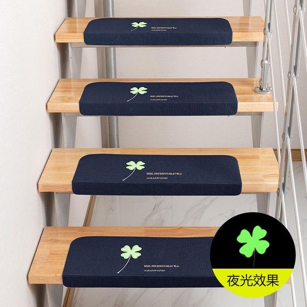 carpets customized luminous stair mat glue-self-adhesive non-slip ull-shop cutting carpet solid wood sticker
carpets customized luminous stair mat glue-self-adhesive non-slip ull-shop cutting carpet solid wood sticker