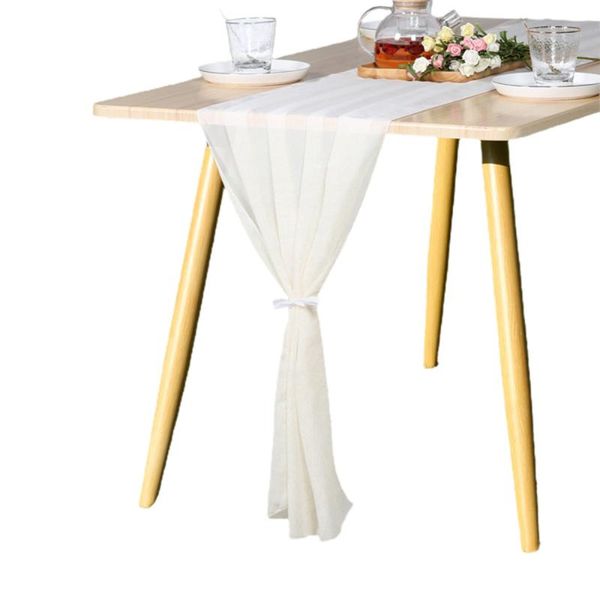 mats & pads table runner wedding curtain chiffon 29 x 120 inch dusty bridal decoration and baby shower rustic birthday party decor
mats & pads table runner wedding curtain chiffon 29 x 120 inch dusty bridal decoration and baby shower rustic birthday party decor