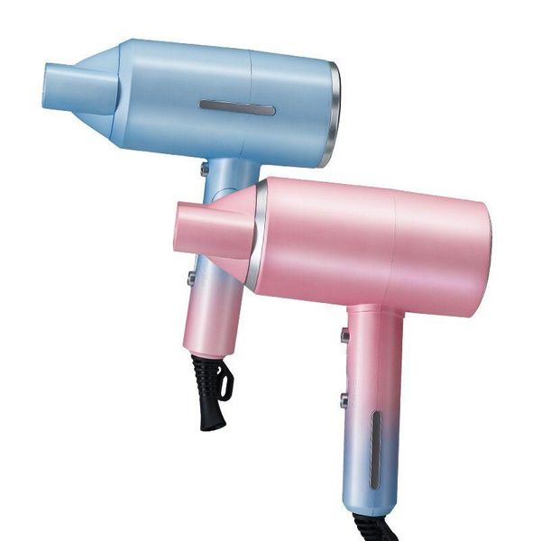 electric hair brushes style mini dryers portable foldable hammer hairdryer brush for home travel bathroom blower
electric hair brushes style mini dryers portable foldable hammer hairdryer brush for home travel bathroom blower