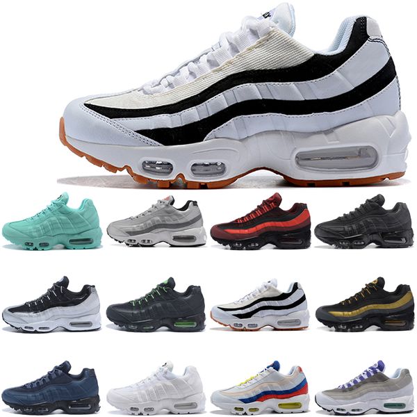 new running shoes ma 95 men women black green white gold blue corduroy grape patch og neon pink suede rose ultramarine what the yellow outdo
new running shoes ma 95 men women black green white gold blue corduroy grape patch og neon pink suede rose ultramarine what the yellow outdo
