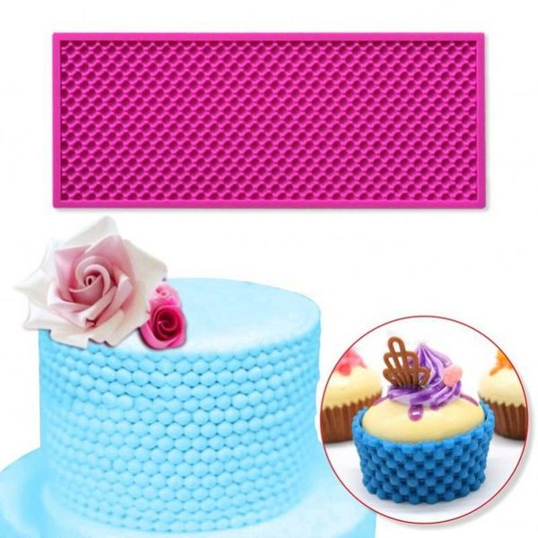 baking & pastry tools diy pearl bead bag lace silicone mold wedding decoration fondant decorating tool bakeware pudding
baking & pastry tools diy pearl bead bag lace silicone mold wedding decoration fondant decorating tool bakeware pudding
