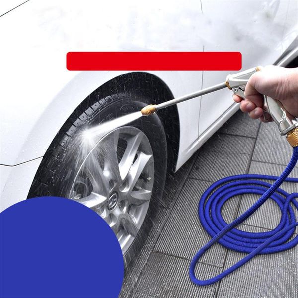 watering equipments high pressure power water gun car washer jet garden hose wand nozzle sprayer ing spray sprinkler cleaning tool
watering equipments high pressure power water gun car washer jet garden hose wand nozzle sprayer ing spray sprinkler cleaning tool