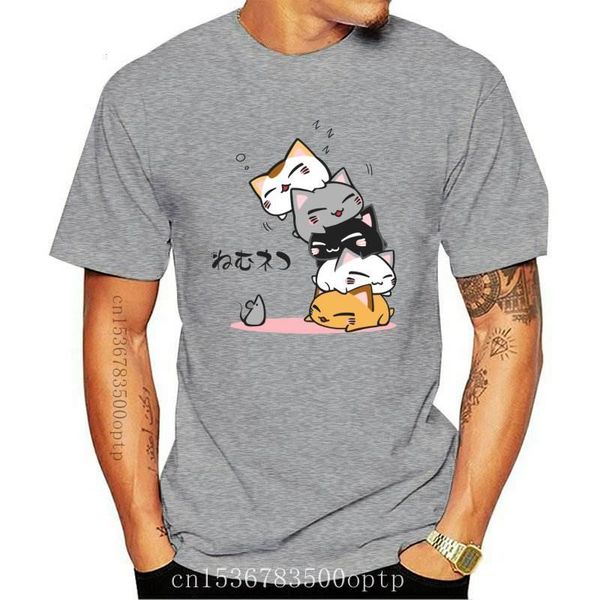 men's t-shirts plus size s-5xl lovely cat print 100%cotton t-shirt women shirts o neck short sleeve tees summer tshirt t shirt pink, White;black
men's t-shirts plus size s-5xl lovely cat print 100%cotton t-shirt women shirts o neck short sleeve tees summer tshirt t shirt pink, White;black