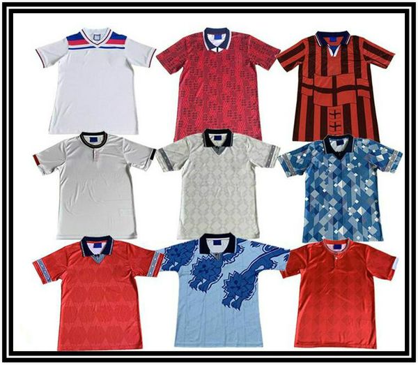 retro soccer jerseys 1994 1995 1996 1998 classic vintage owen robson gascoigne shearer 90 92 94 home away third white red blue 1990 1992 foo, Black;yellow
retro soccer jerseys 1994 1995 1996 1998 classic vintage owen robson gascoigne shearer 90 92 94 home away third white red blue 1990 1992 foo, Black;yellow
