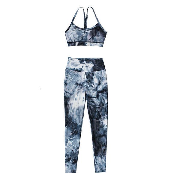 women's pants capris running fitns tight hip lifting high waist peach pants tie dyed yoga, Black;white
women's pants capris running fitns tight hip lifting high waist peach pants tie dyed yoga, Black;white
