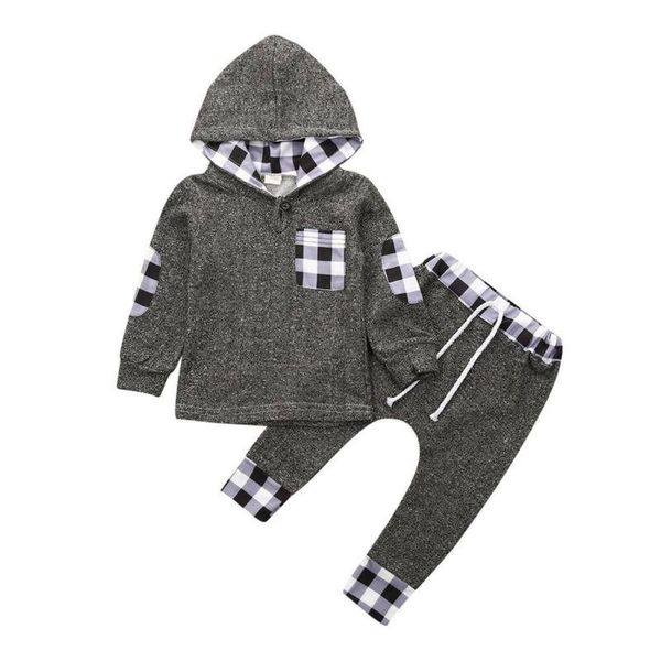 clothing sets born baby girls boys striped long sleeve pants outfits set clothes, White
clothing sets born baby girls boys striped long sleeve pants outfits set clothes, White