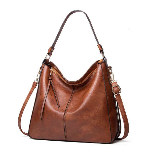 messenger bags messenger bags2021 spring and summer embossed fashion shoulder portable women's crocodile cross child mother bag
messenger bags messenger bags2021 spring and summer embossed fashion shoulder portable women's crocodile cross child mother bag