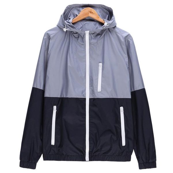 mens bomber jacket casual hooded spring autumn windbreaker hip hop harajuku streetwear male zipper coat outwear 4xl men's jackets, Black;brown
mens bomber jacket casual hooded spring autumn windbreaker hip hop harajuku streetwear male zipper coat outwear 4xl men's jackets, Black;brown