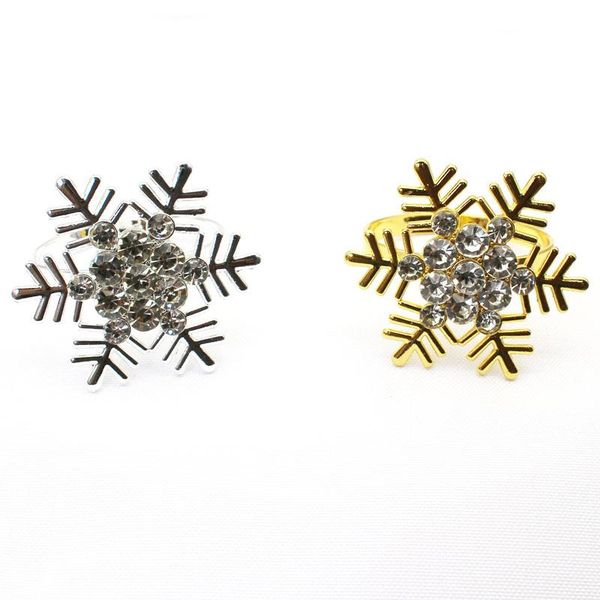 napkin rings 12pcs christmas snowflakes table rings,metal alloy holder,towel serviette tableware ring buckle decor
napkin rings 12pcs christmas snowflakes table rings,metal alloy holder,towel serviette tableware ring buckle decor