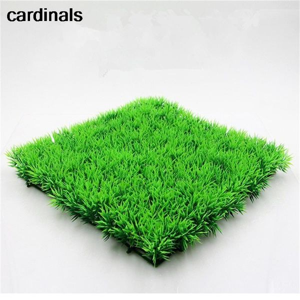 decorations 4 style artificial green false water plant lawn aquarium accessories simulated environmental plastic
decorations 4 style artificial green false water plant lawn aquarium accessories simulated environmental plastic