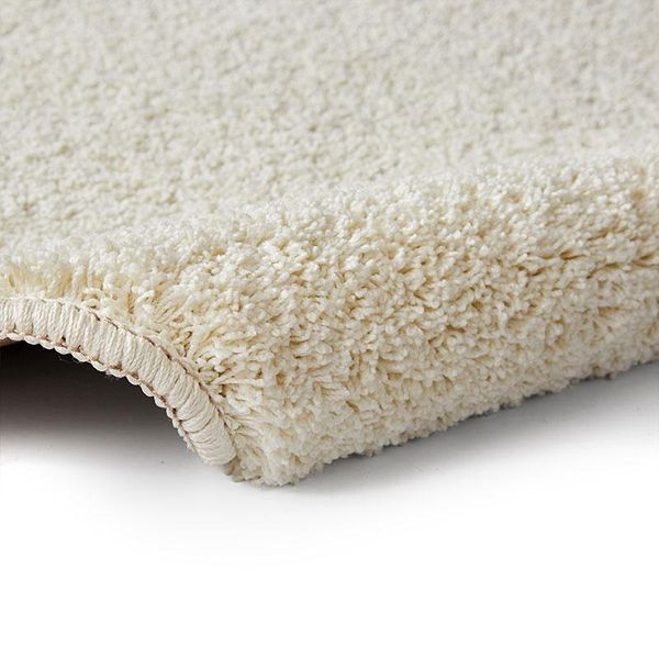 carpets solid color rectangular and premium thick area rug for living room soft cozy home decor
carpets solid color rectangular and premium thick area rug for living room soft cozy home decor