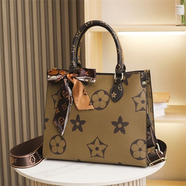 74% off bag printed fashion handbag new single shoulder messenger large capacity women's tote bag
74% off bag printed fashion handbag new single shoulder messenger large capacity women's tote bag
