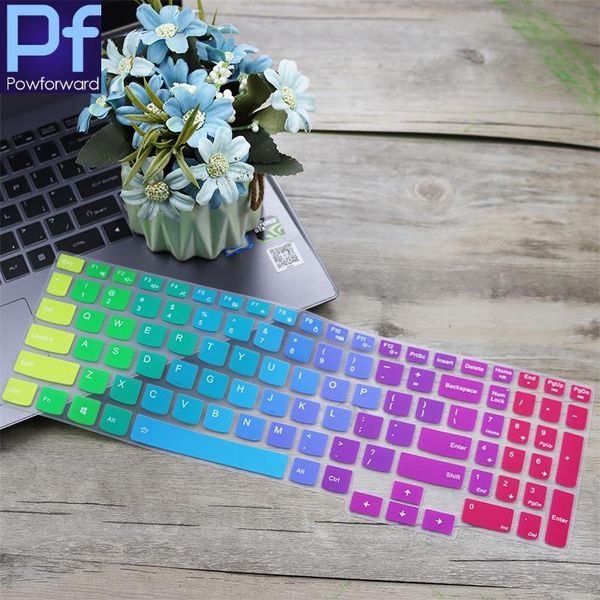 keyboard covers silicone lapcover skin for lenovo legion y740s / 15.6" y9000x
keyboard covers silicone lapcover skin for lenovo legion y740s / 15.6" y9000x