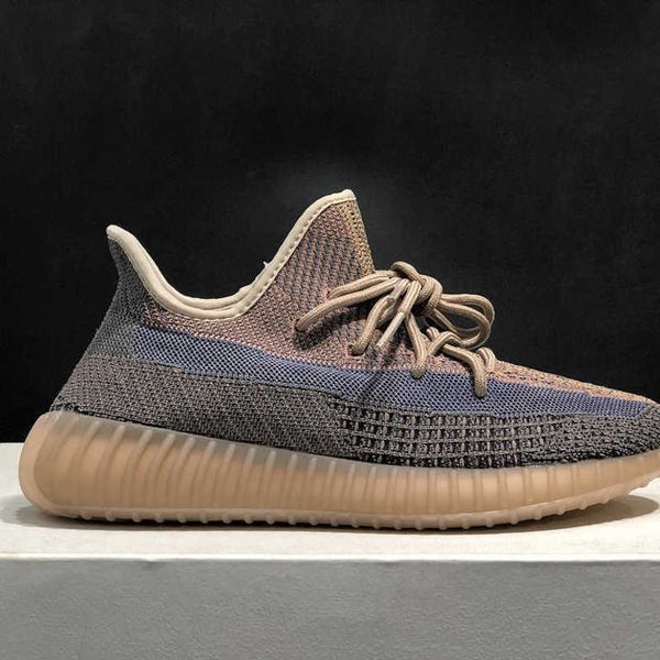 yee2y v2 slippers sneaker for women men basketball football soccer sports run gym shoes indoor outdoor use climbing exercise mzp5 5i6i, Black
yee2y v2 slippers sneaker for women men basketball football soccer sports run gym shoes indoor outdoor use climbing exercise mzp5 5i6i, Black