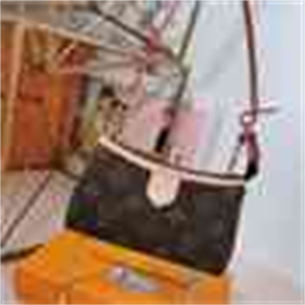 body iconic shoulder designer bag handbags luxury handles m45145 bags totes cross all-match bag clutches evening small messenger
body iconic shoulder designer bag handbags luxury handles m45145 bags totes cross all-match bag clutches evening small messenger