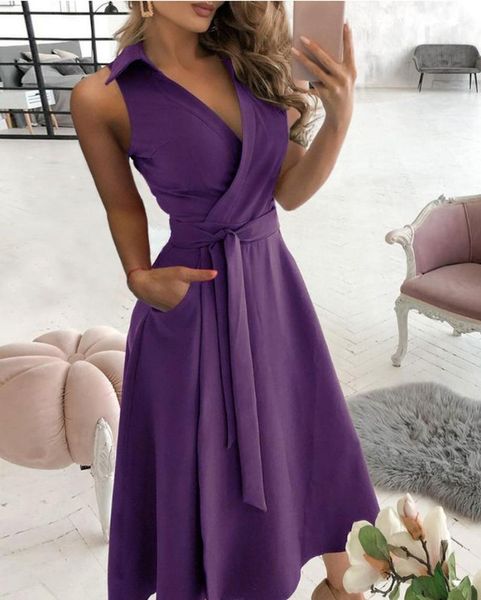 casual dresses 2021 summer fashion sleeveless v-neck black color dress for women harajuku korean temperament y2k clothes, Black;gray
casual dresses 2021 summer fashion sleeveless v-neck black color dress for women harajuku korean temperament y2k clothes, Black;gray