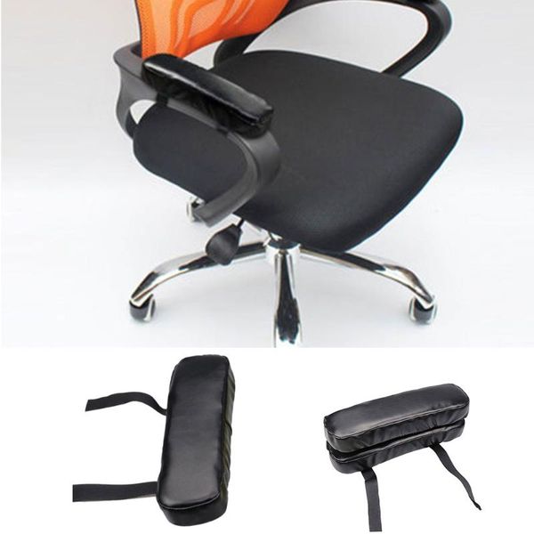 cushion/decorative pillow 1/2pcs pu leather hand chair armrest pad ultra-soft protective cushion elbow
cushion/decorative pillow 1/2pcs pu leather hand chair armrest pad ultra-soft protective cushion elbow