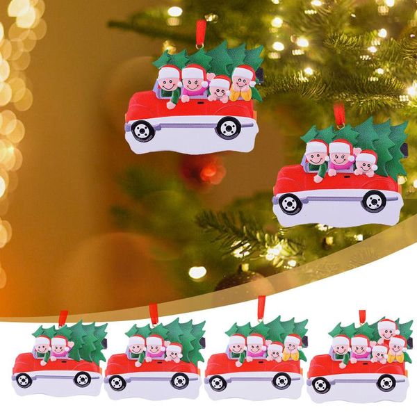 christmas decorations 1pcs pendant wooden painted colorful car xmas tree drop ornaments for home kids toys gift year
christmas decorations 1pcs pendant wooden painted colorful car xmas tree drop ornaments for home kids toys gift year