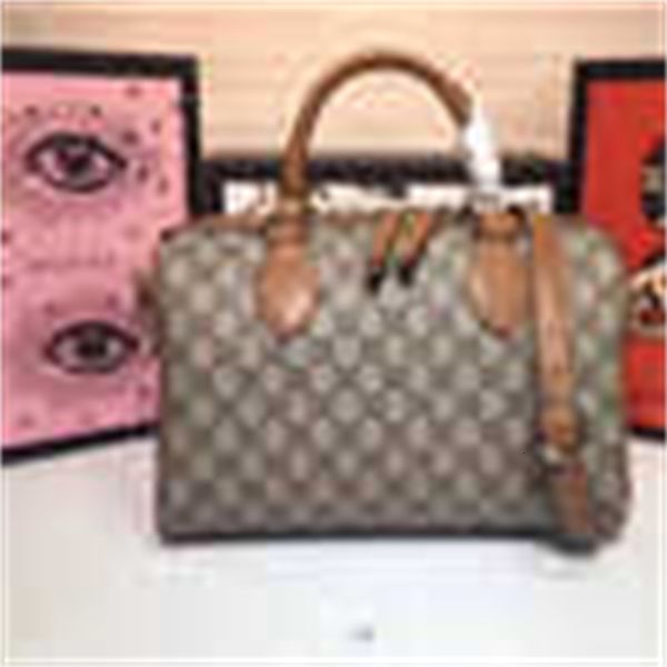 boston iconic totes ladies handbag brand bag pillow bag handbags designer handles shoulder bags luxury cross body bag 409529 clutches ev
boston iconic totes ladies handbag brand bag pillow bag handbags designer handles shoulder bags luxury cross body bag 409529 clutches ev