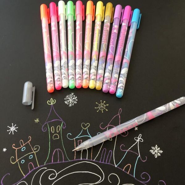 6pcs diy pen cardboard po magical book water drawing books doodle painting fr kids gift student office gel pens
6pcs diy pen cardboard po magical book water drawing books doodle painting fr kids gift student office gel pens