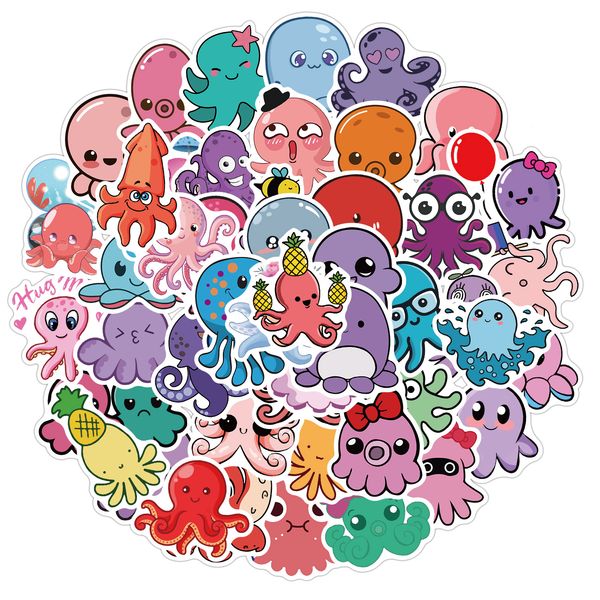 50 pcs lot mixed cute animals graffiti skateboard stickers for car lapfridge helmet pad bicycle bike motorcycle ps4 book guitar pvc decal
50 pcs lot mixed cute animals graffiti skateboard stickers for car lapfridge helmet pad bicycle bike motorcycle ps4 book guitar pvc decal