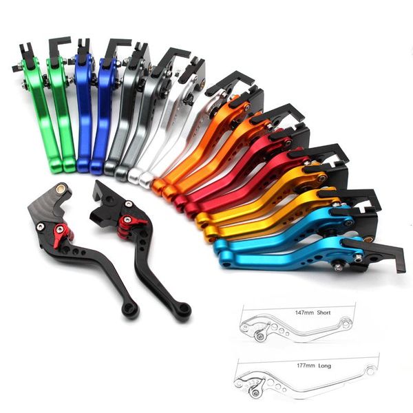 motorcycle brakes short/long brake clutch lever for gilera runner 200 2003-2008 125 1997-2002 adjustable cnc aluminum
motorcycle brakes short/long brake clutch lever for gilera runner 200 2003-2008 125 1997-2002 adjustable cnc aluminum