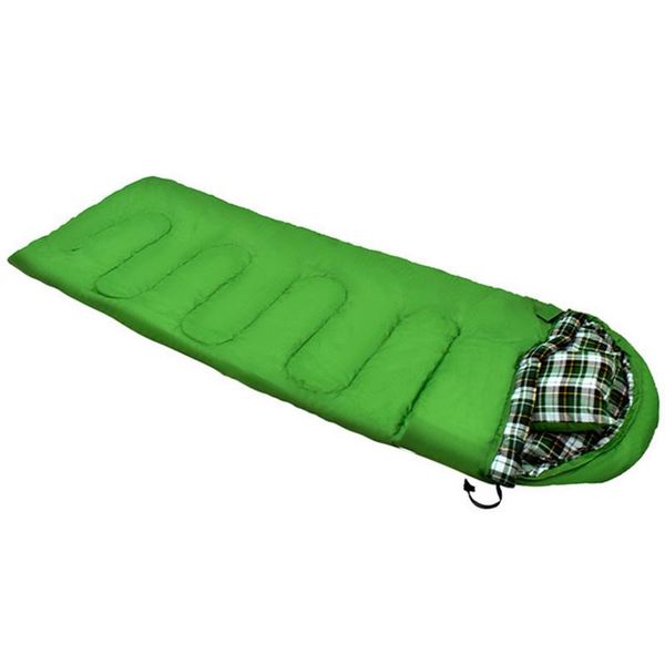 sleeping bag ultralight waterproof 3-season fiber compact lightweight polyester camping bags
sleeping bag ultralight waterproof 3-season fiber compact lightweight polyester camping bags