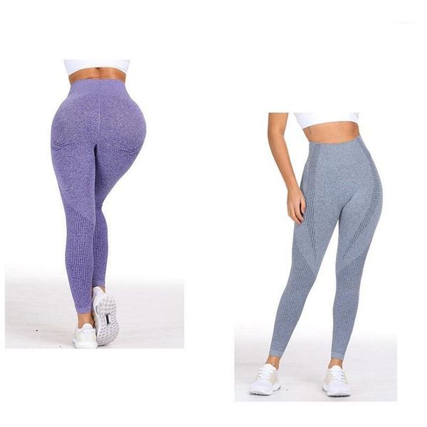 yoga outfit high waist seamless leggings push up leggins sport women fitness running pants energy elastic trousers gym girl tights
yoga outfit high waist seamless leggings push up leggins sport women fitness running pants energy elastic trousers gym girl tights