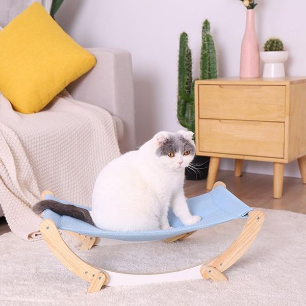 cat beds & furniture pet hammock cats indoor sleeping bed for small and medium dogs kitten hanging lounger chair swing
cat beds & furniture pet hammock cats indoor sleeping bed for small and medium dogs kitten hanging lounger chair swing