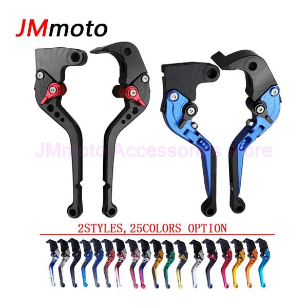 motorcycle brakes for daytona 675 2006 2007-2021 2011 2012 2013 2014 2021 2008 2009 2010 brake system clutch lever
motorcycle brakes for daytona 675 2006 2007-2021 2011 2012 2013 2014 2021 2008 2009 2010 brake system clutch lever