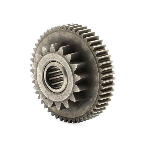 idle gear assembly replace v28100cjf000 for can-am ds70 ds90 x four stroke 08-20 engine
idle gear assembly replace v28100cjf000 for can-am ds70 ds90 x four stroke 08-20 engine