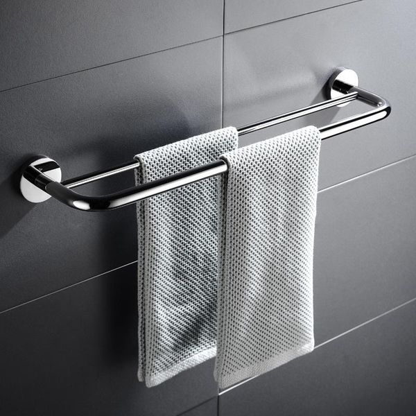 towel racks bathroom lavatory rack shelf with two bars wall mount holder sus 304 stainless steel chrome polished
towel racks bathroom lavatory rack shelf with two bars wall mount holder sus 304 stainless steel chrome polished