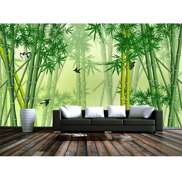 wallpapers custom mural wallpaper 3d waterfall nature landscape wall painting living room tv sofa bedroom study home decor papers 3 d
wallpapers custom mural wallpaper 3d waterfall nature landscape wall painting living room tv sofa bedroom study home decor papers 3 d