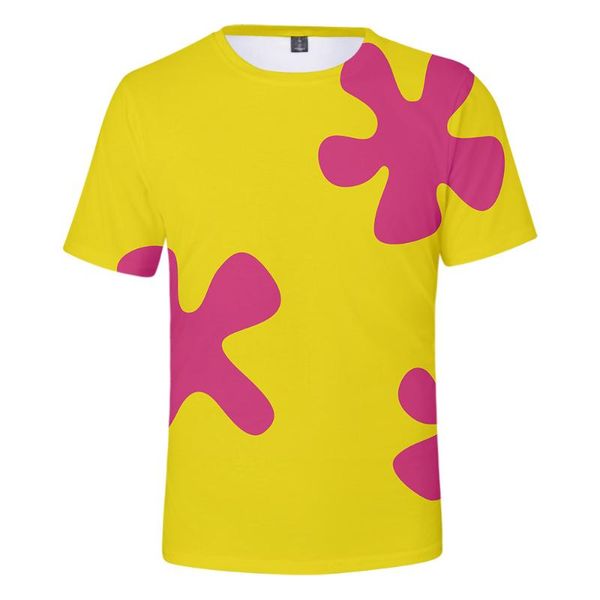 men's t-shirts 3d print anime t shirt women/mens fashion tee streetwear hip hop summer short sleeve kids t-shirt clothes, White;black
men's t-shirts 3d print anime t shirt women/mens fashion tee streetwear hip hop summer short sleeve kids t-shirt clothes, White;black